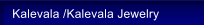 Kalevala /Kalevala Jewelry