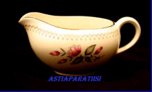 R�RSTRAND, Amulett,Kastikekulho,n.15cmx9cmx6cm,35�