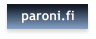 paroni.fi
