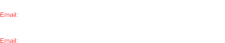 Ota yhteytt� s�hk�postilla tai puhelimitse  kun haluat tilata. Ilmoita tuotteen tuotenumero (jokaisen kuvan alla) tilauksesi yhteydess�.  Email:      When you want to order please contact us by mail or gsm.  Please!! tell us also the product number (under the picture)  Email: