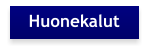 Huonekalut