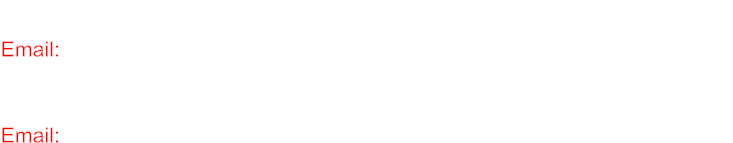 Ota yhteytt� s�hk�postilla tai puhelimitse  kun haluat tilata. Ilmoita tuotteen tuotenumero (jokaisen kuvan alla) tilauksesi yhteydess�.  Email:      When you want to order please contact us by mail or gsm.  Please!! tell us also the product number (under the picture)  Email: