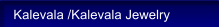 Kalevala /Kalevala Jewelry
