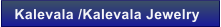 Kalevala /Kalevala Jewelry