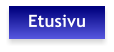 Etusivu