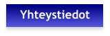 Yhteystiedot