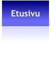 Etusivu