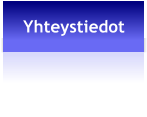 Yhteystiedot
