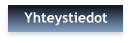 Yhteystiedot