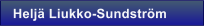 Helj� Liukko-Sundstr�m