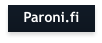 Paroni.fi