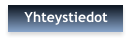 Yhteystiedot