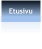 Etusivu