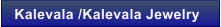 Kalevala /Kalevala Jewelry