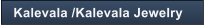 Kalevala /Kalevala Jewelry
