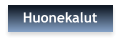 Huonekalut