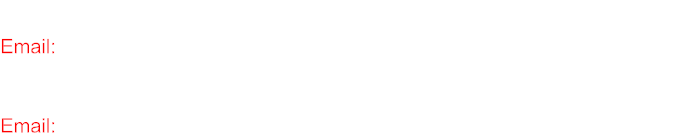 Ota yhteytt� s�hk�postilla tai puhelimitse  kun haluat tilata. Ilmoita tuotteen tuotenumero (jokaisen kuvan alla) tilauksesi yhteydess�.  Email:      When you want to order please contact us by mail or gsm.  Please!! tell us also the product number (under the picture)  Email: