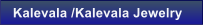 Kalevala /Kalevala Jewelry