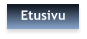 Etusivu