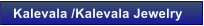 Kalevala /Kalevala Jewelry