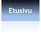 Etusivu