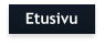 Etusivu