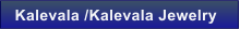 Kalevala /Kalevala Jewelry