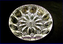 Dippiastia  puristelasi, halk. n. 15cm, 1kpl. 12�/kpl