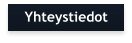 Yhteystiedot