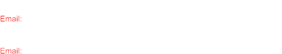 Ota yhteytt� s�hk�postilla tai puhelimitse  kun haluat tilata. Ilmoita tuotteen tuotenumero (jokaisen kuvan alla) tilauksesi yhteydess�.  Email:      When you want to order please contact us by mail or gsm.  Please!! tell us also the product number (under the picture)  Email: