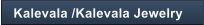 Kalevala /Kalevala Jewelry