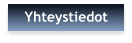 Yhteystiedot