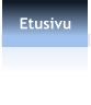 Etusivu