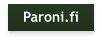 Paroni.fi