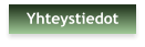 Yhteystiedot