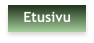 Etusivu