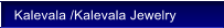 Kalevala /Kalevala Jewelry