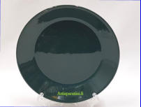 ARABIA, KILTA pullalautanen / leip�lautanen, Design:Kaj Franck, lautanen halkaisija n.14,5 cm,  Suunniteltu vuonna 1948-1952, 2 kpl,22 �/kpl ( Tuote nro 213PL )