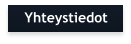 Yhteystiedot