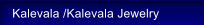 Kalevala /Kalevala Jewelry