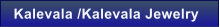 Kalevala /Kalevala Jewelry