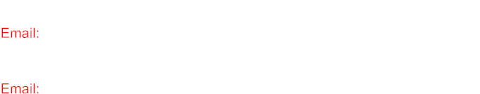 Ota yhteytt� s�hk�postilla tai puhelimitse  kun haluat tilata. Ilmoita tuotteen tuotenumero (jokaisen kuvan alla) tilauksesi yhteydess�.  Email:      When you want to order please contact us by mail or gsm.  Please!! tell us also the product number (under the picture)  Email: