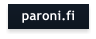paroni.fi