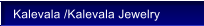 Kalevala /Kalevala Jewelry