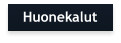 Huonekalut