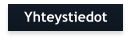 Yhteystiedot