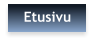 Etusivu