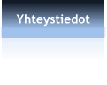 Yhteystiedot