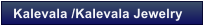 Kalevala /Kalevala Jewelry