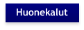 Huonekalut